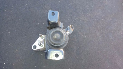 Coxim Do Motor Hidráulico Toyota Fielder 2007 Original 