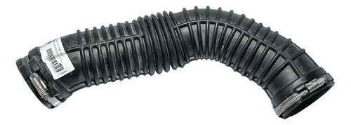 Mangueira Filtro Ar Renault Master 2.3 2013 2021