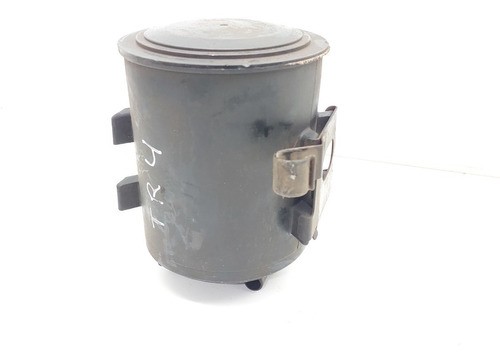 Filtro Canister Pajero Tr4 2.0 Gasol 131 Cvs Ano 2004 A 2007