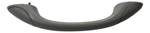 Alça De Teto Volkswagen Gol G2 1999 (al) 377857607