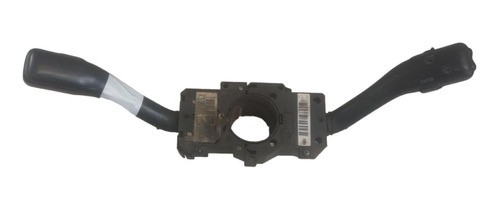 Chave Seta Limpador Volkswagen Golf 2008 2009 2010 2011 2012