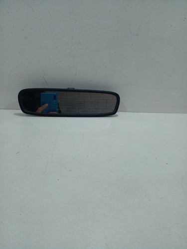 Retrovisor Interno Gm Monza Chevette Kadett (vj)