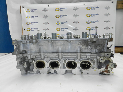Cabeçote 102,90mm Toyota Etios 1.3 1.5 16v 15/18 1118120178
