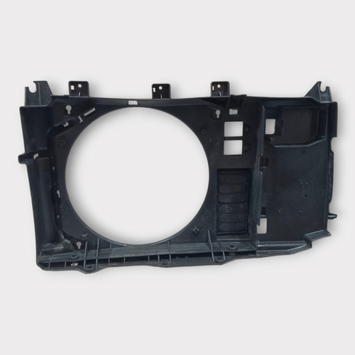Defletor Painel Frontal Radiador Xsara Picasso 2.0 2001 2011