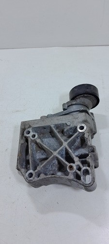 Suporte Alternador Volkswagen Spacefox 07/08 (vj)