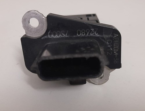 Sensor Fluxo De Ar Nissan Tiida - 226807s000