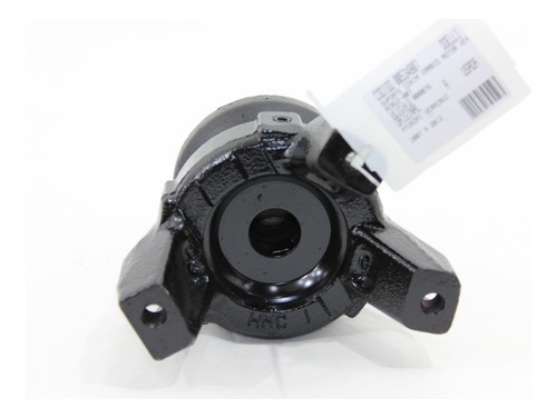 Suporte Coxim Cmbio Motor Veracruz 07/12 (807)