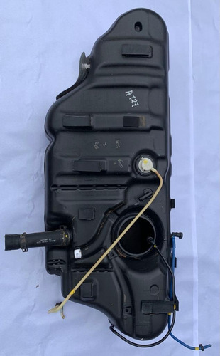 Tanque Combustível Vw Gol Voyage G5 G6 G7 2008 Usado Origina