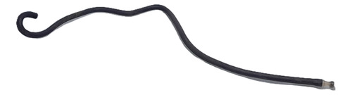 Mangueira Suspiro Eixo Dianteiro Ford Ranger 1997 2011