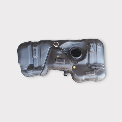 Tanque De Combustível Gm Corsa Wagon 97 A 2006