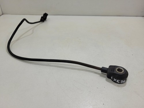 Sensor Detonação Vw Gol At 1.0 8v 16v 0309053771 (r)