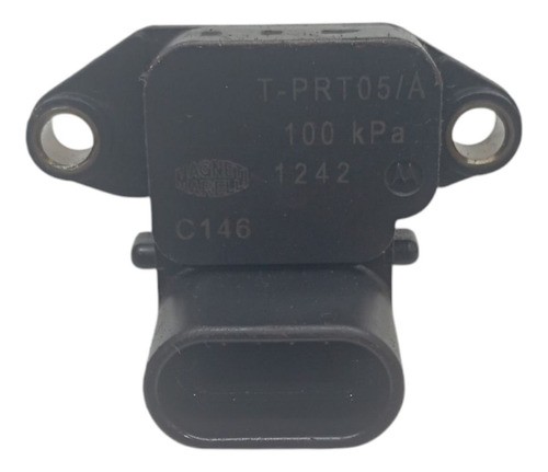 Sensor Map Fiat Palio Siena Strada Doblo 2001 2010 Usado