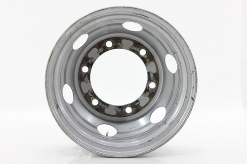 Roda Aro 17.5 Vw 9-170 Prime 17/18 Usado (869)