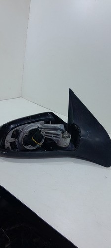 Retrovisor L.d Chevrolet Vectra 04/11 (vj)