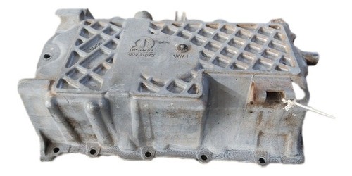 Carter Fiat Palio Siena Punto Idea E-torq 13336 