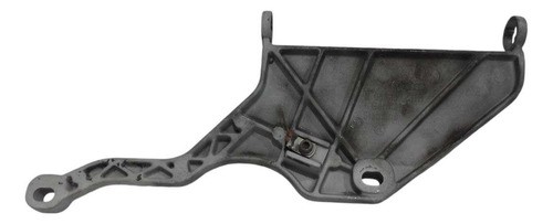 Suporte Coletor Admissao Audi A3 1.8 2000 2004 Original