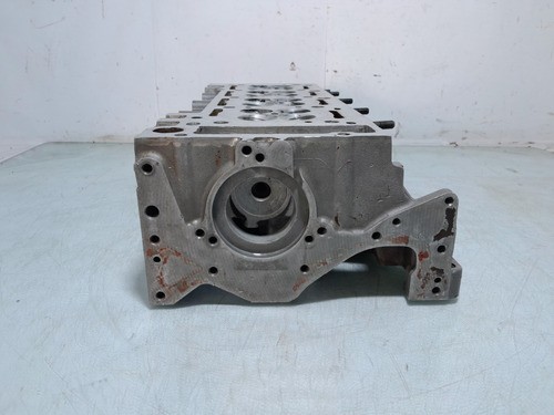 Cabeçote Motor Mercedes Sprinter 313 311 2001/2011