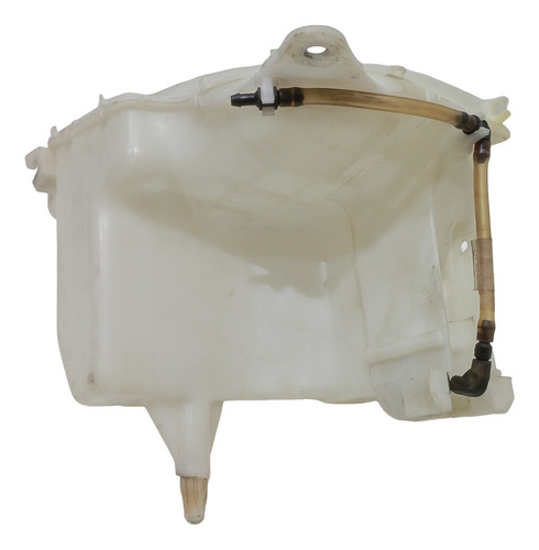Resevatorio Agua Parabrisa Corolla 1998 2000 2001 2002