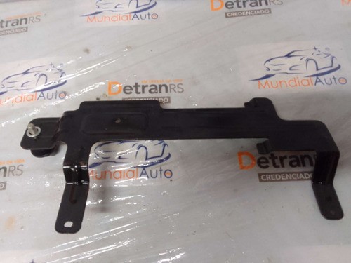 Suporte Do Macaco Renault Duster Oroch 754990125r 12786 Cx