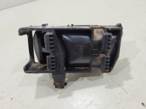 Maçaneta Interna Dianteira Direita Vw Gol 88/95 (r) 