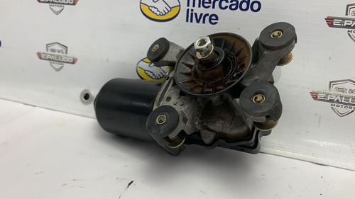 Motor Limpador Para-brisa Toyota Corolla Xei 1998 A 2002