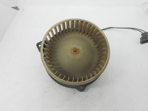 Motor Ar Forçado Vw Gol Saveiro G5 G6 F006k10100