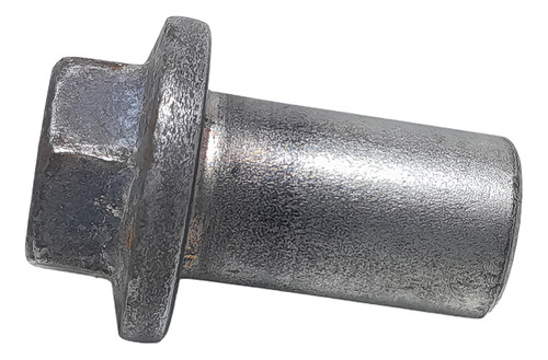 Parafuso Tampa Valvulas Motor Maxion 2.5 Hs Powerstroke 2.8