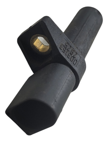 Sensor Rotação Mb Classe A160/ 1999 (al) Adl Cxa 506