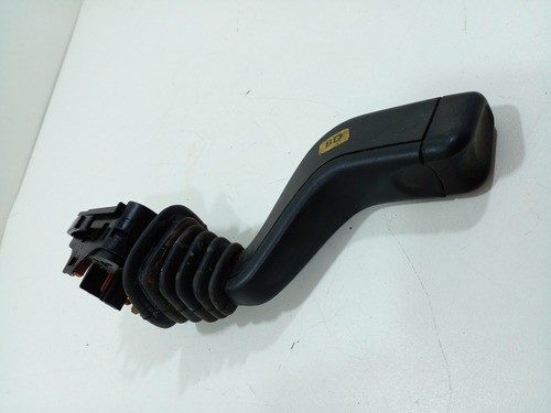 Chave Limpador Parabrisa Gm Astra/corsa/vectra/ômega 95 (m)