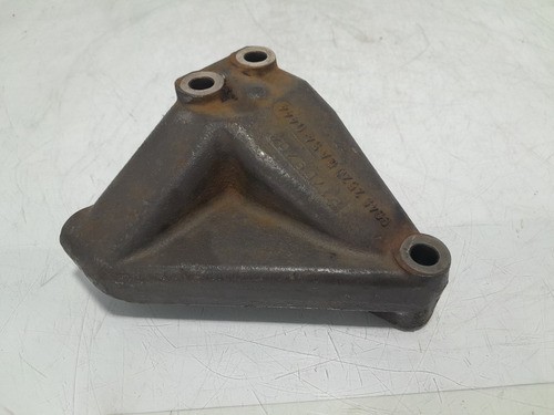 Suporte Motor Iveco Daily 2.8 3510 97/07 99452520ea540444