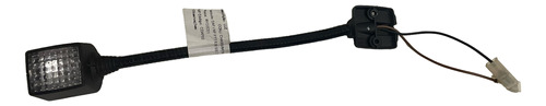 Luz De Leitura Xf Ftt 530 2024