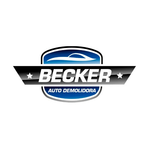 Mangueira Ar Quente Gm Tracker Ltz 2023 - 26213979