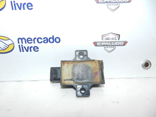 Sensor Tpms Pressão Pneus Dodge Ram 2500 5.9 2009 56029386ad