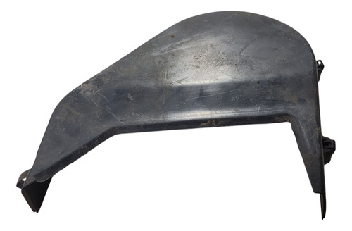 Protetor Correia Dentada Vw Fox 09/14 (al) Adl Cxa 512