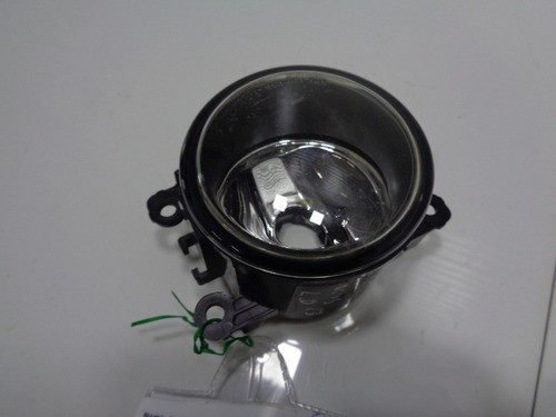 Farol Milha Neblina Direito Focus 1.6 2013 