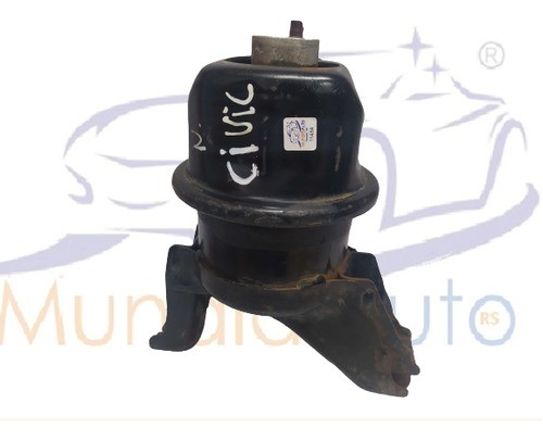 Coxim Motor Honda New Civic 2007/..11  11484