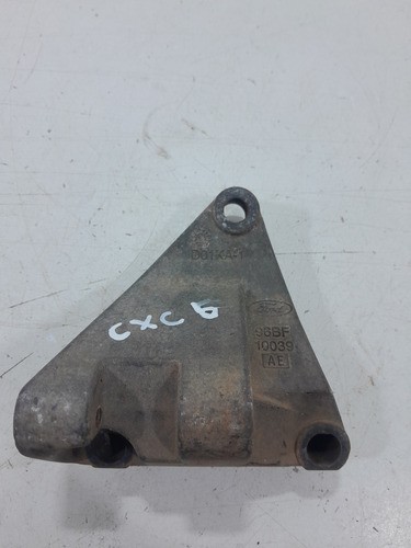 Suporte Do Alternador Ford Ka Courrier 96bf10039ae (vj)