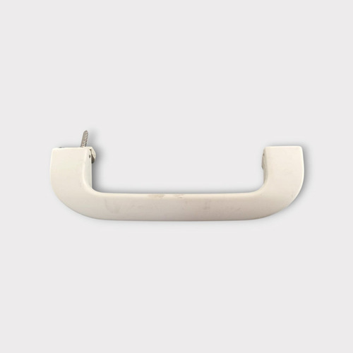 Alça De Teto Pega Mão Vw Fox 2004 A 2015