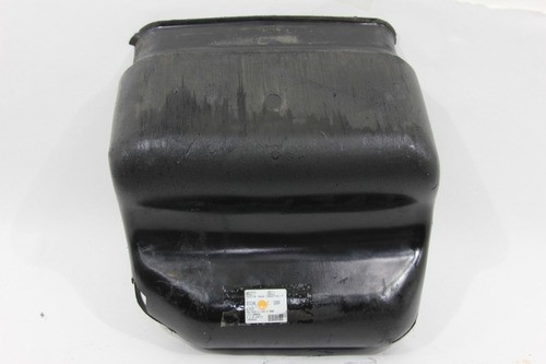 Protetor Tanque Combustivel Blazer 95/00 (777)