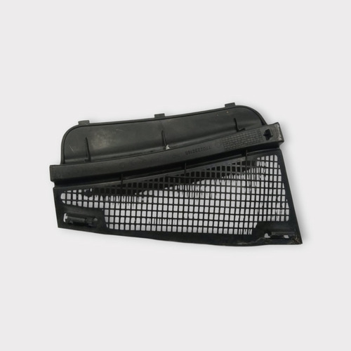 Tampa Da Churrasqueira Renault Kangoo Express 2008 2014