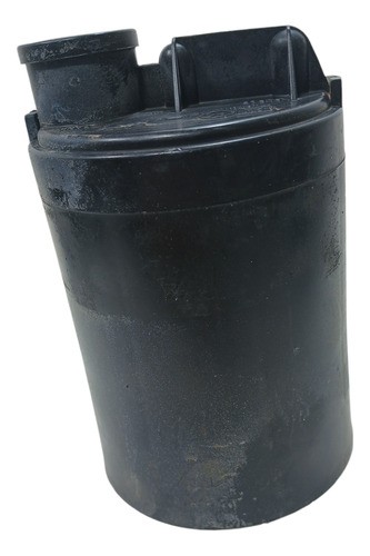 Filtro Canister Gm Vectra 97a02 (rf) Cxa381