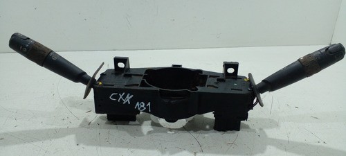 Chave Luz Seta Peugeot 206 98/03 34394302 (r)