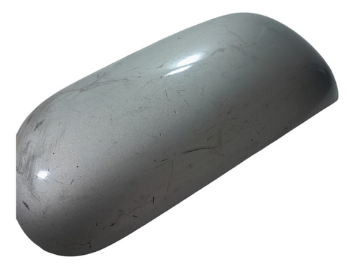 Capa Retrovisor Corolla 03/08 (ap)