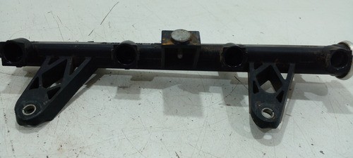 Flauta Injetora Peugeot 206 207 9661364380 (r)