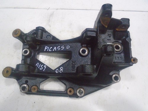 Suporte Compressor / Alternador Xsara Picasso 2.0 2008