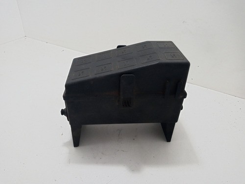 Base Caixa Rele Chevrolet Vectra 2.2 1997/2002 Original