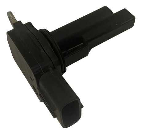 Sensor Fluxo De Ar Maf Corolla Etios 222040v010 Mx1974005390