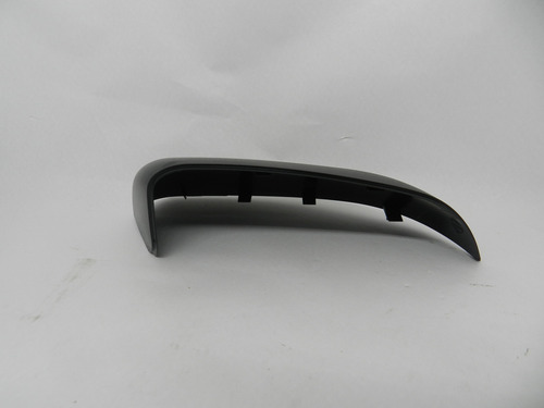 Capa Retrovisor Lado Direito Gm Agile Montana 11/15 94706675