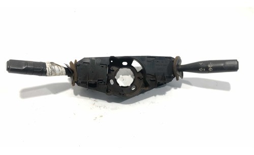 Chave De Seta / Luzes / Limpadores Peugeot 106 / 306 97 - 00