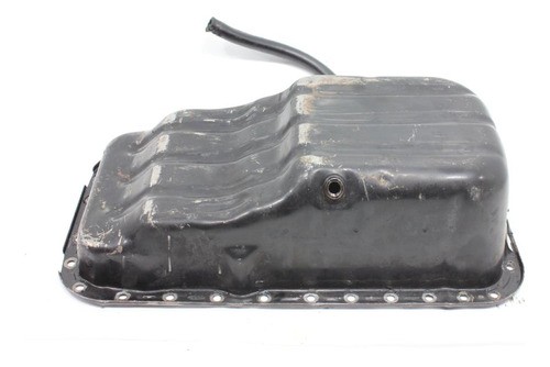 Carter Lata 3.0 Diesel Besta 96/05 Usado (229)